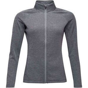 Rossignol WOMEN'S CLASSIQUE CLIM LAYER